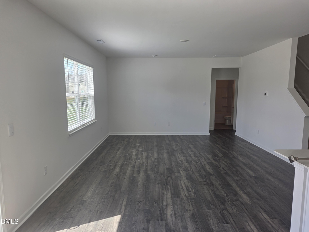 1853 Fighting Bull Drive - Photo 11