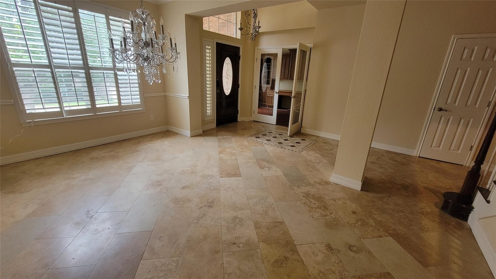 2832 Grimes Ranch Rd - Photo 3