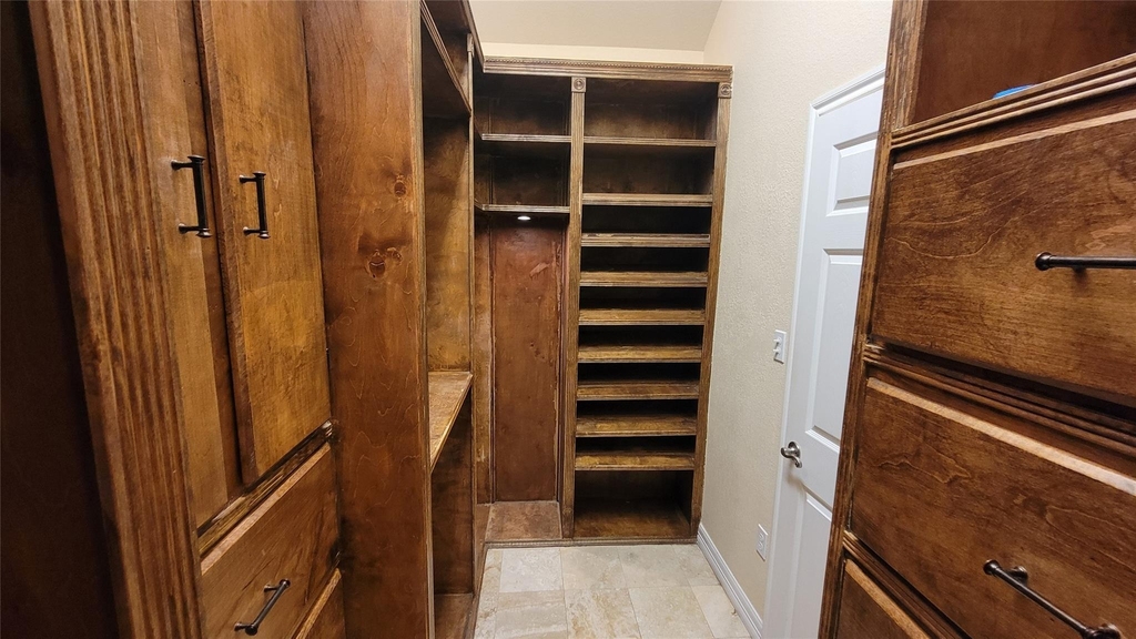 2832 Grimes Ranch Rd - Photo 29