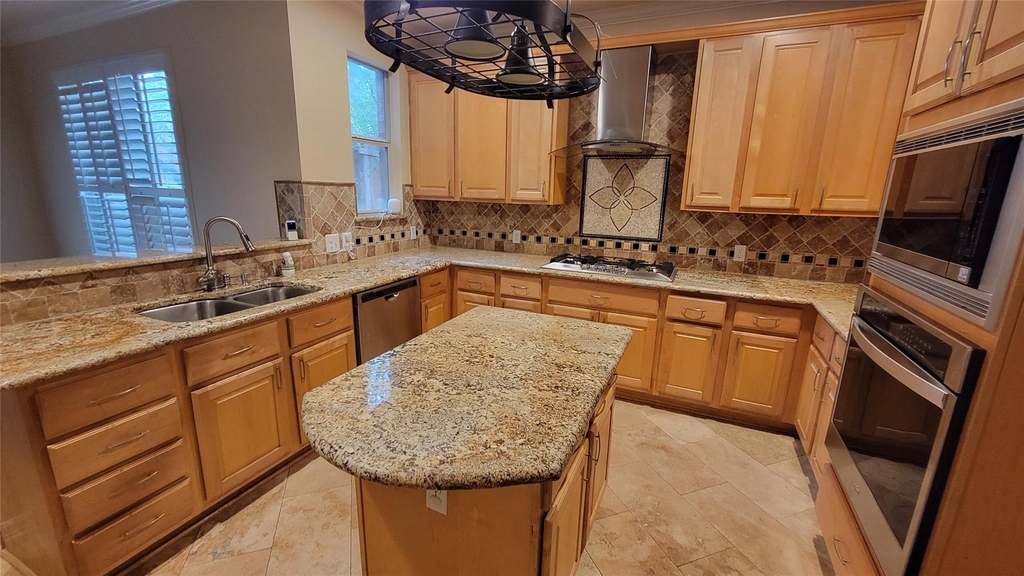 2832 Grimes Ranch Rd - Photo 16