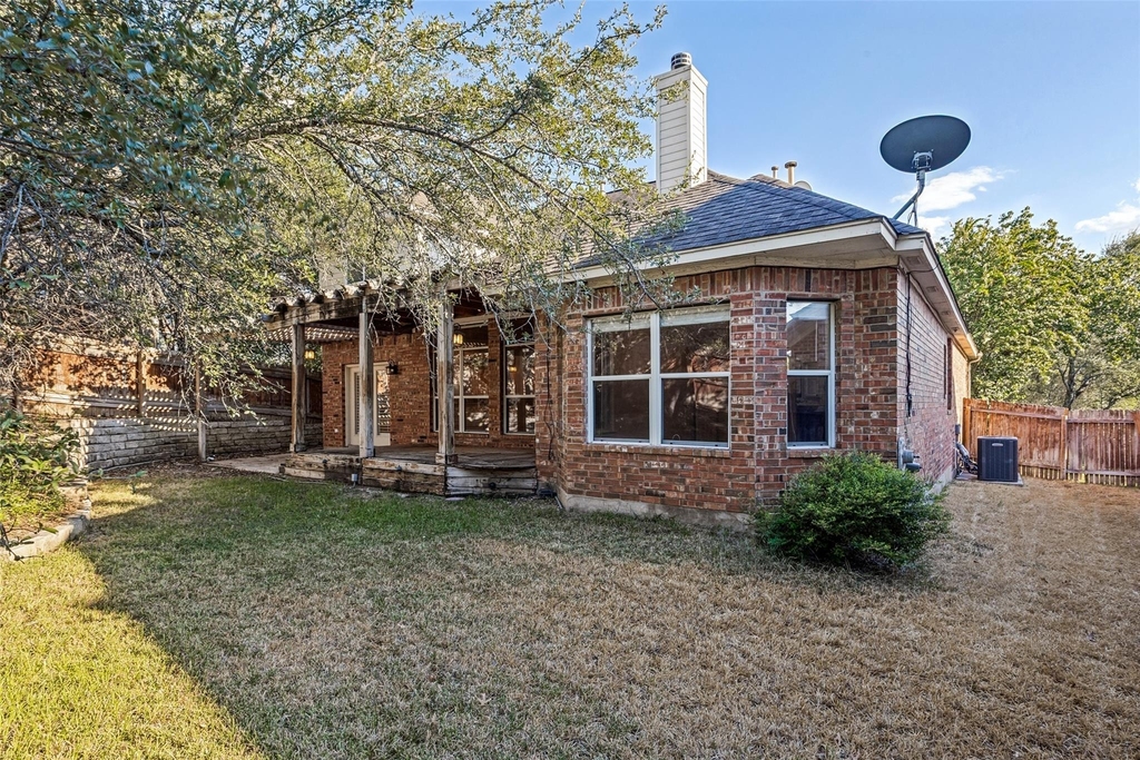 2832 Grimes Ranch Rd - Photo 22