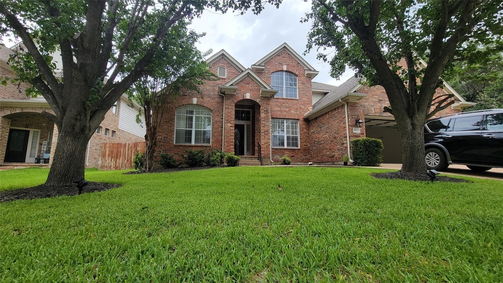 2832 Grimes Ranch Rd - Photo 0
