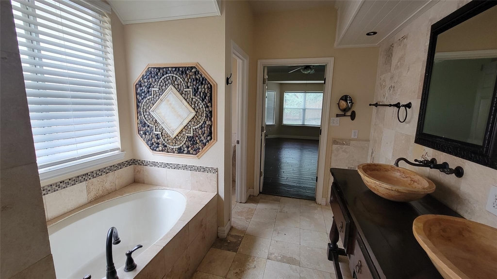 2832 Grimes Ranch Rd - Photo 27