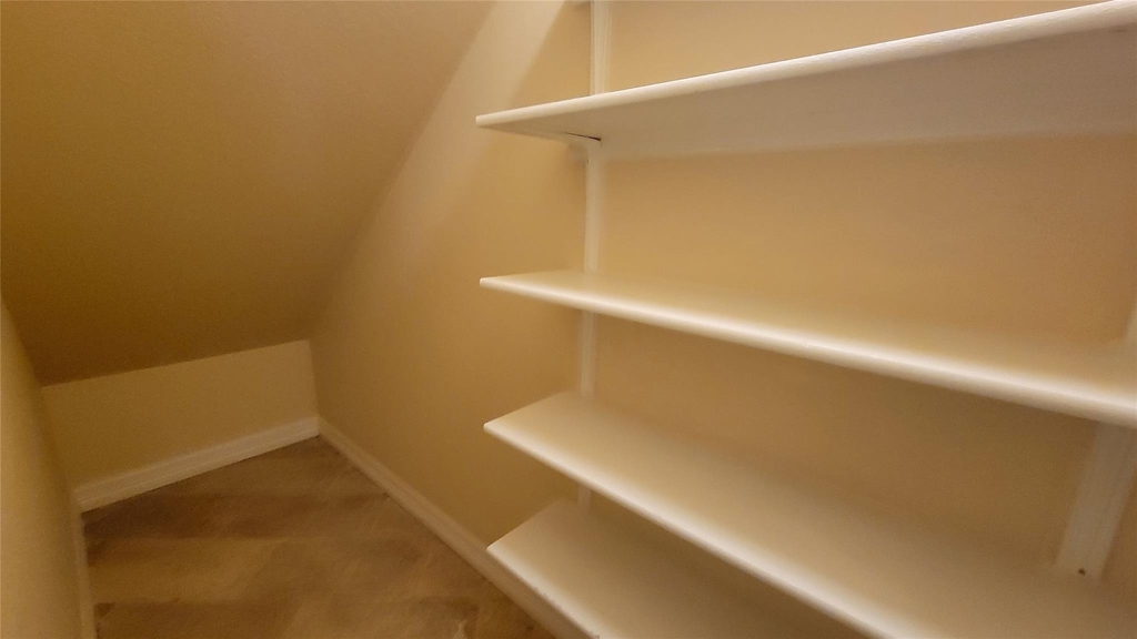 2832 Grimes Ranch Rd - Photo 33
