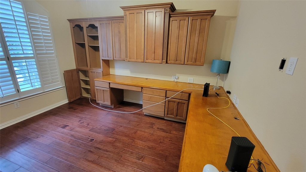 2832 Grimes Ranch Rd - Photo 34