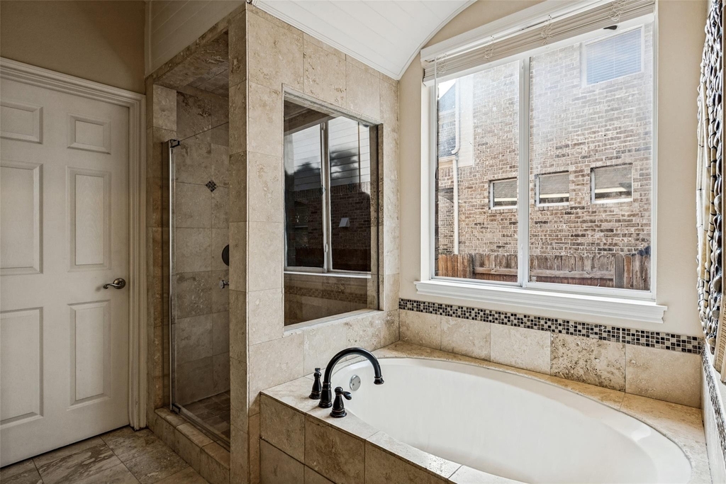2832 Grimes Ranch Rd - Photo 15
