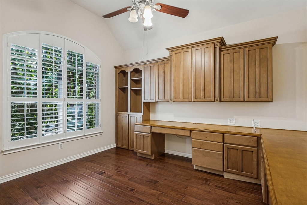 2832 Grimes Ranch Rd - Photo 3