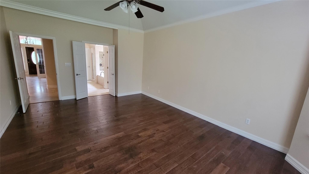 2832 Grimes Ranch Rd - Photo 22