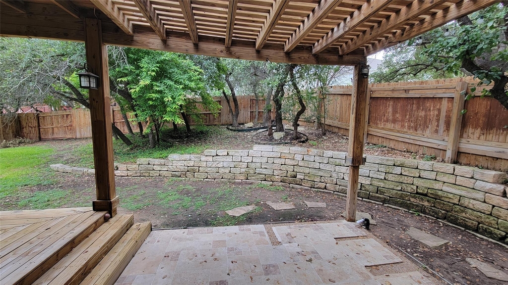 2832 Grimes Ranch Rd - Photo 35