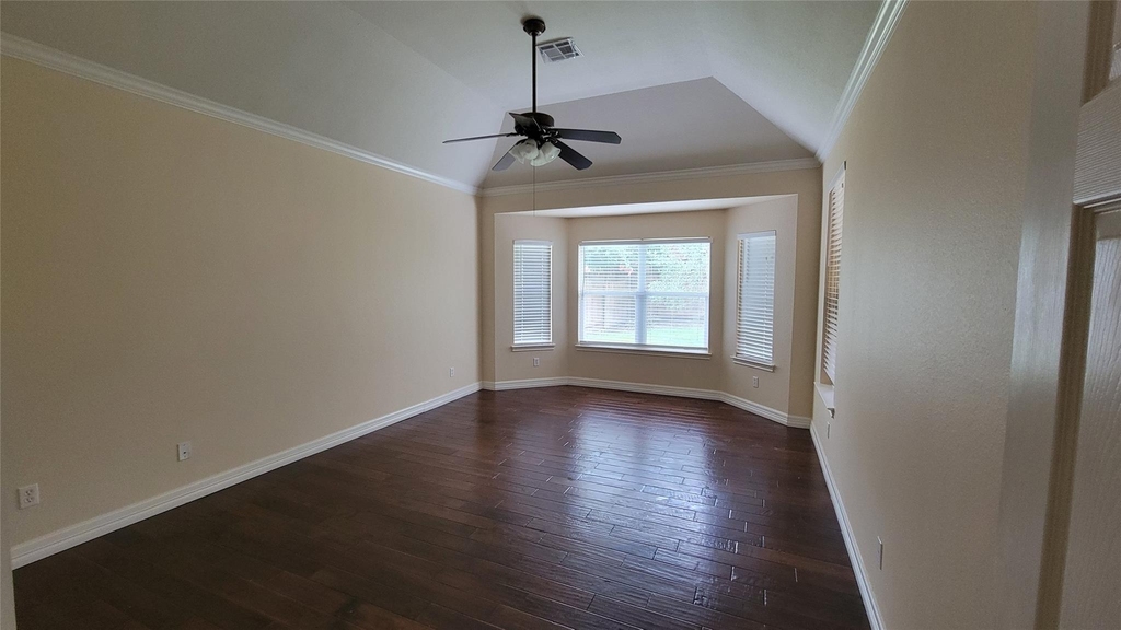 2832 Grimes Ranch Rd - Photo 21