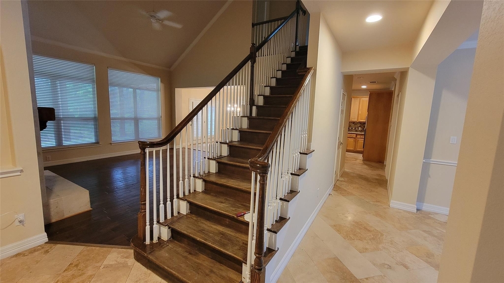2832 Grimes Ranch Rd - Photo 6