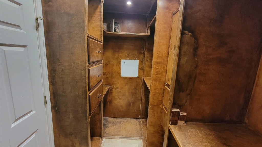 2832 Grimes Ranch Rd - Photo 28