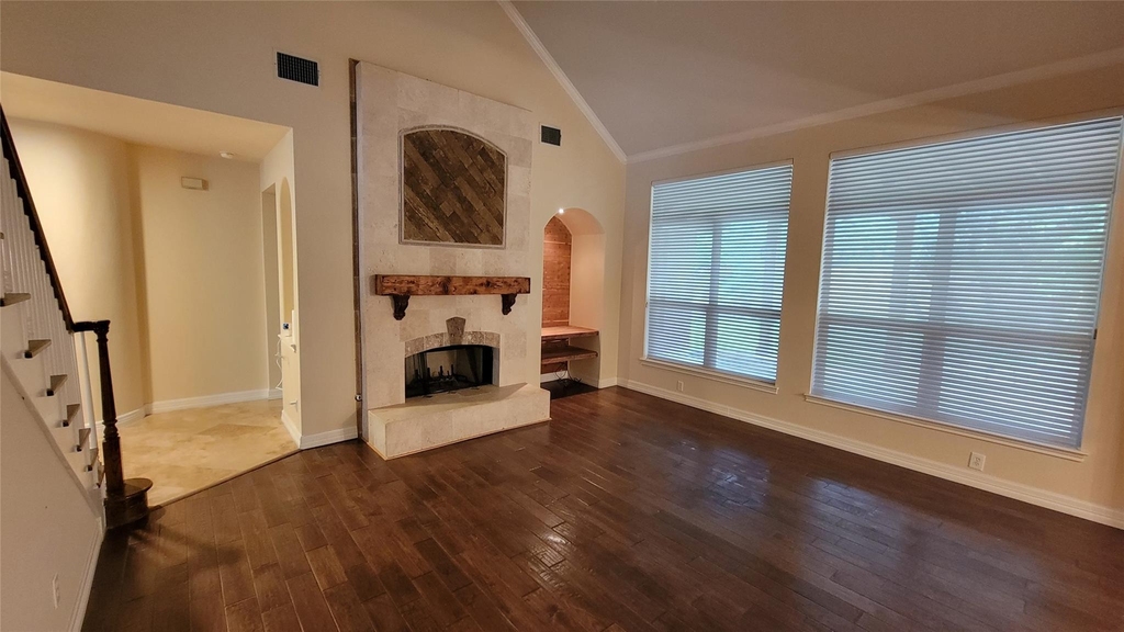 2832 Grimes Ranch Rd - Photo 10