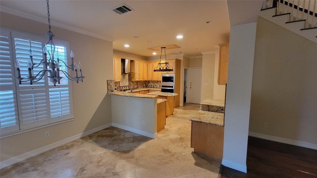 2832 Grimes Ranch Rd - Photo 14
