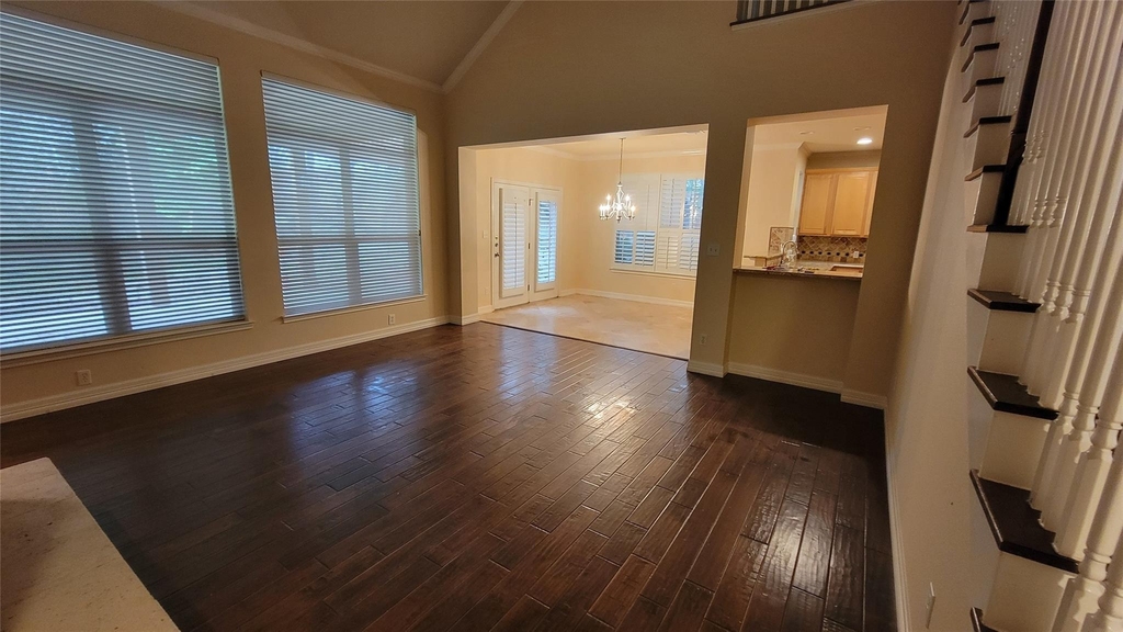 2832 Grimes Ranch Rd - Photo 7