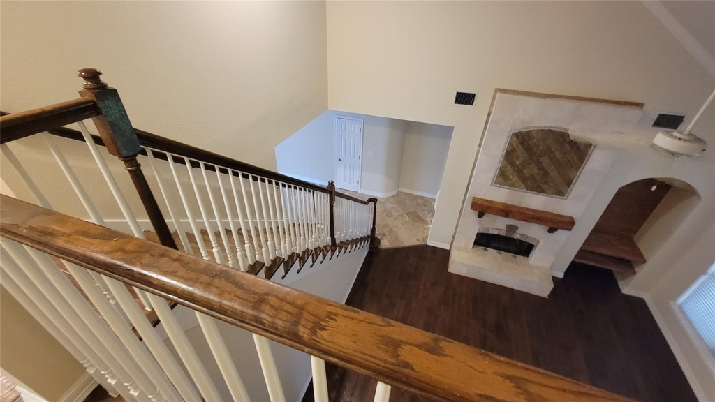 2832 Grimes Ranch Rd - Photo 12