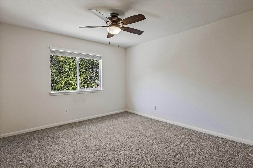 2832 Grimes Ranch Rd - Photo 16