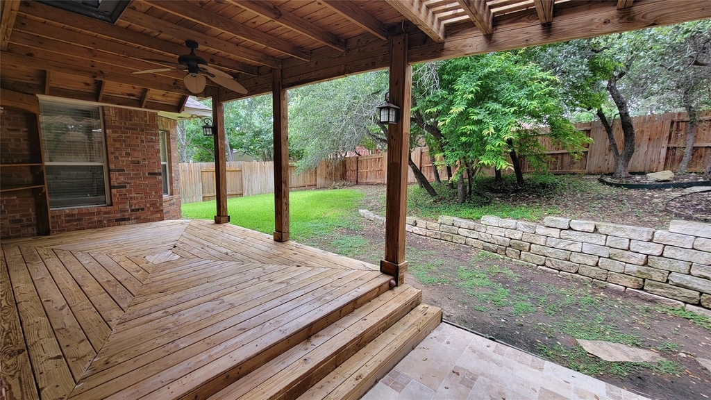 2832 Grimes Ranch Rd - Photo 36