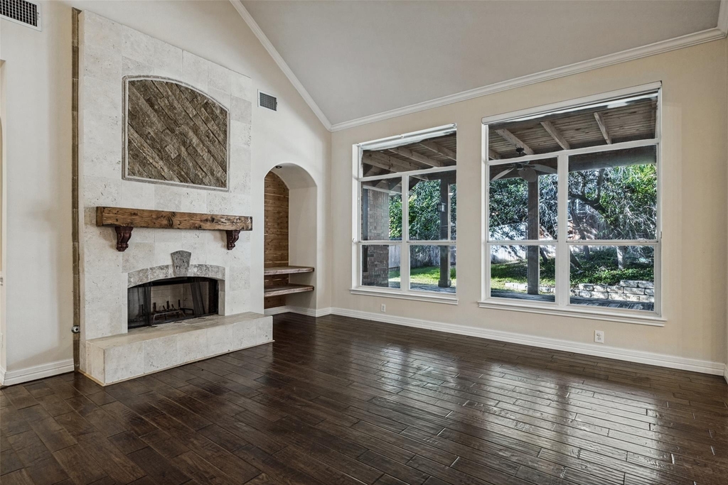 2832 Grimes Ranch Rd - Photo 6