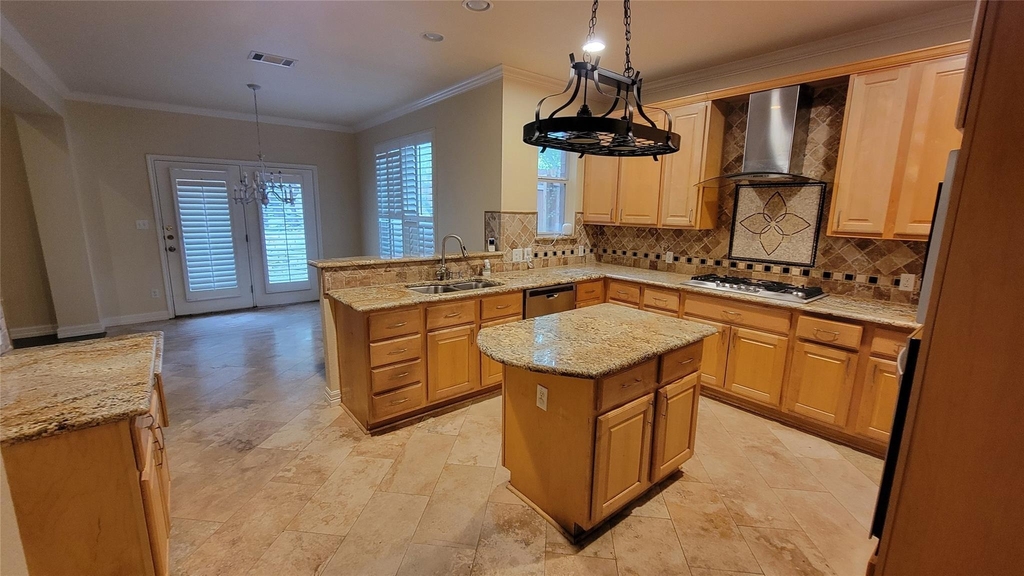2832 Grimes Ranch Rd - Photo 15