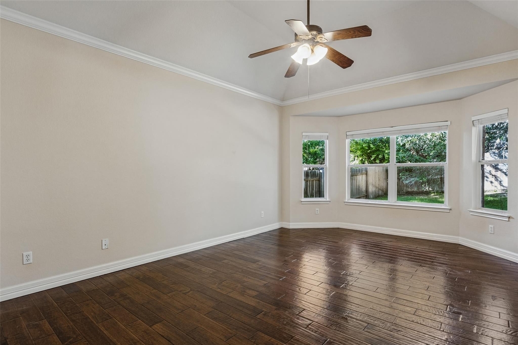 2832 Grimes Ranch Rd - Photo 12