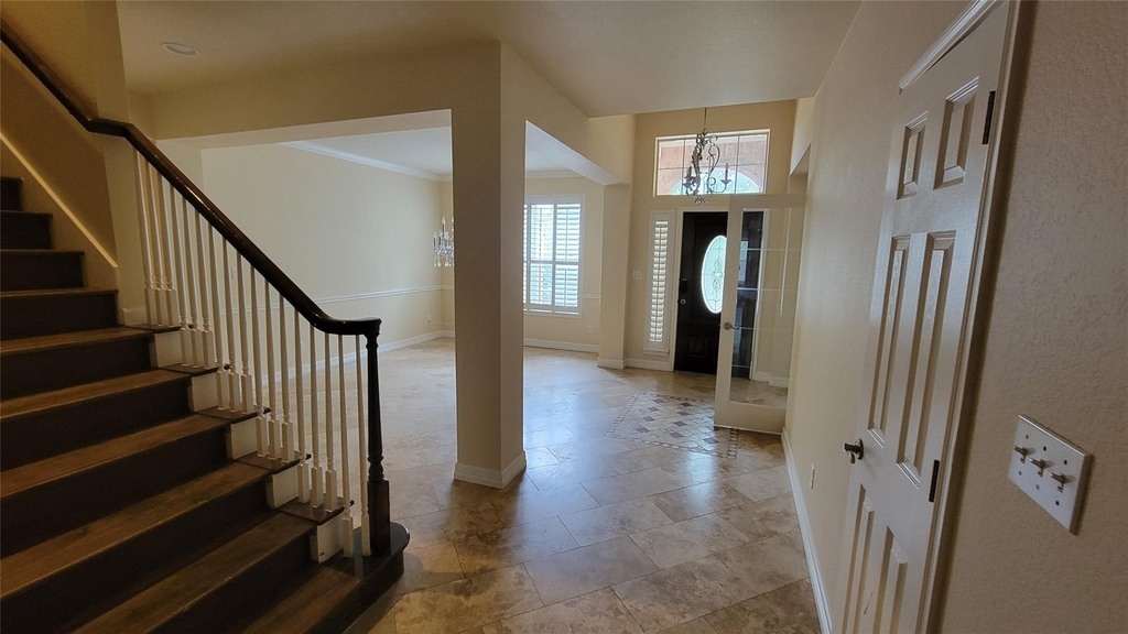 2832 Grimes Ranch Rd - Photo 4