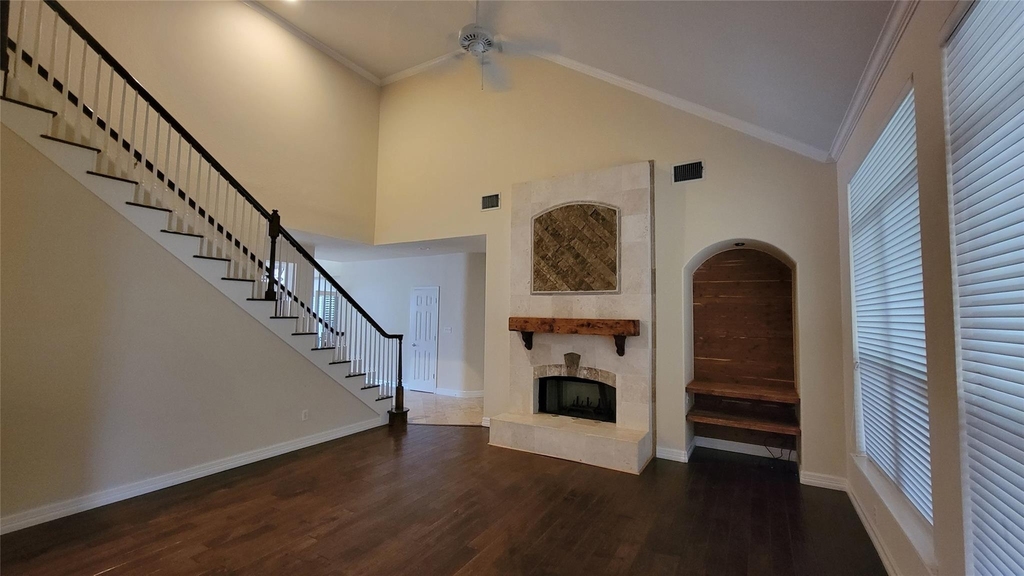 2832 Grimes Ranch Rd - Photo 9