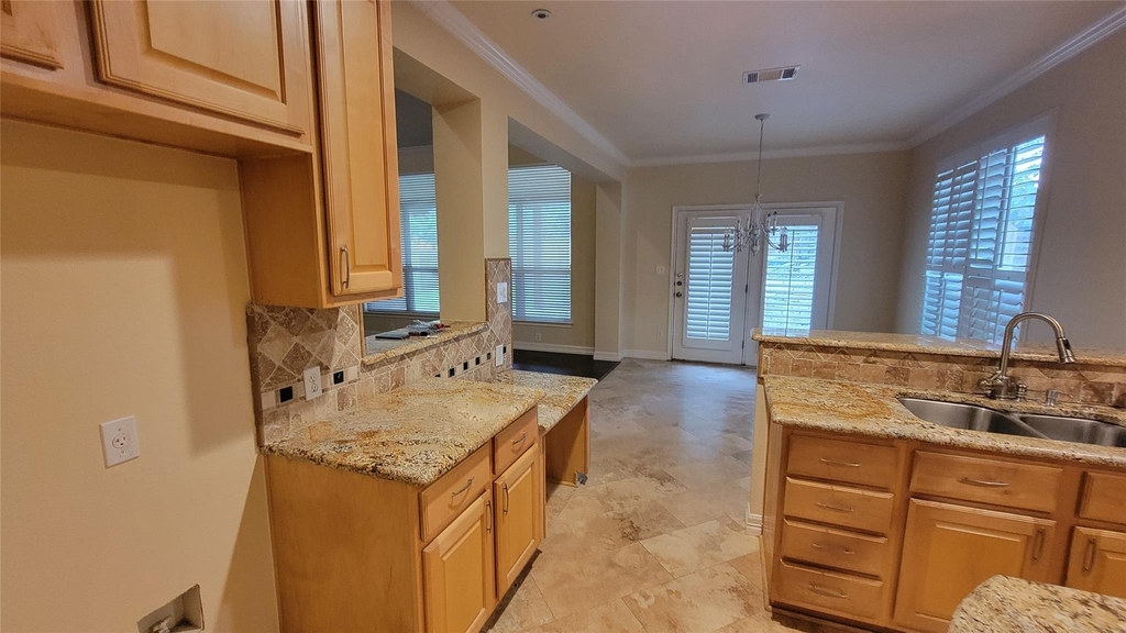 2832 Grimes Ranch Rd - Photo 17