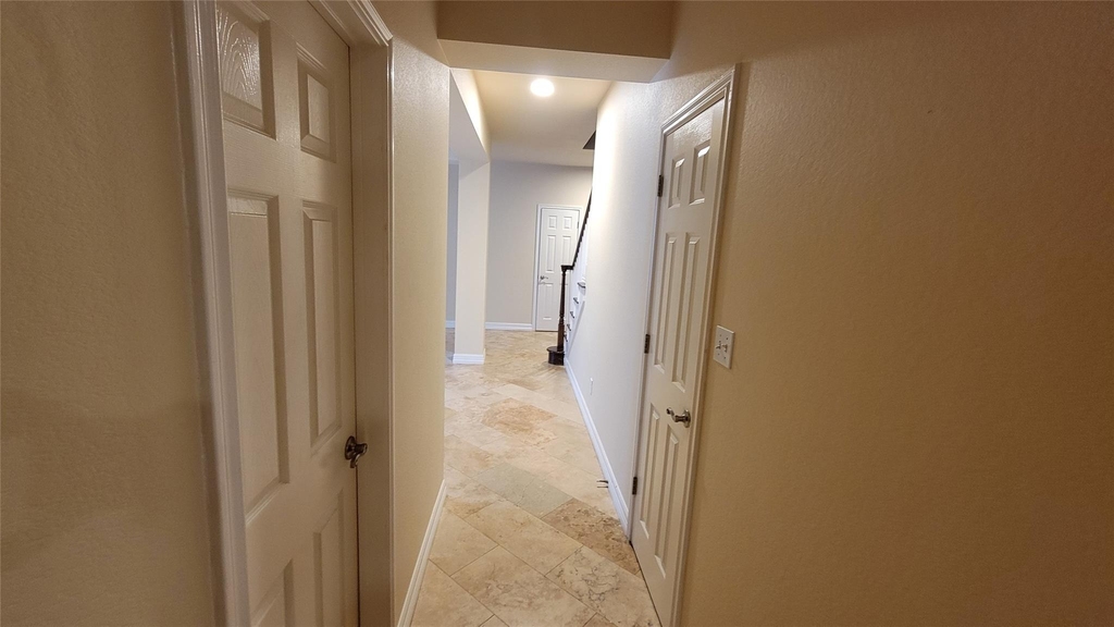 2832 Grimes Ranch Rd - Photo 20