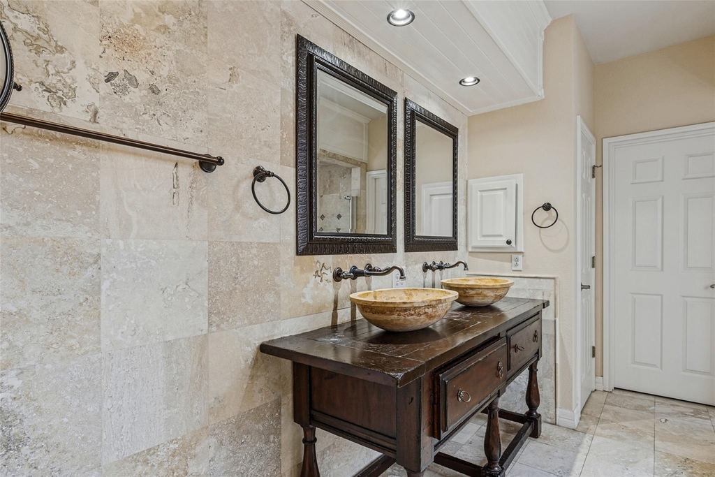 2832 Grimes Ranch Rd - Photo 14