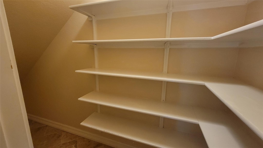 2832 Grimes Ranch Rd - Photo 32