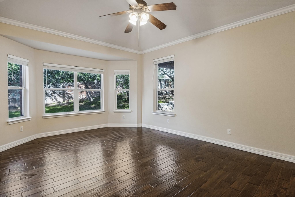 2832 Grimes Ranch Rd - Photo 13