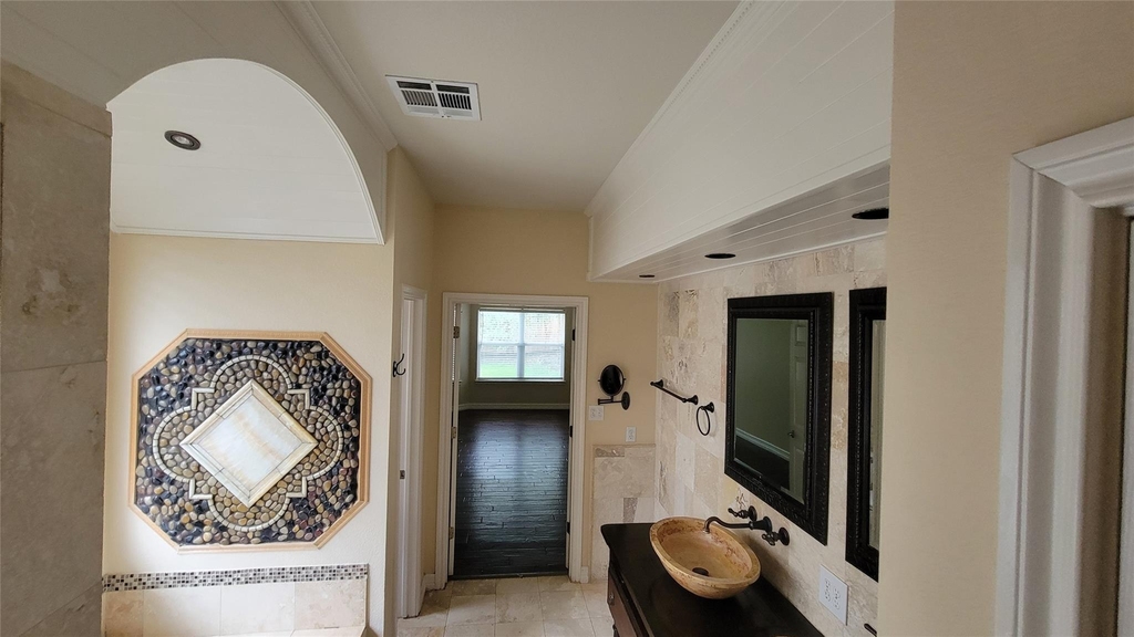 2832 Grimes Ranch Rd - Photo 30