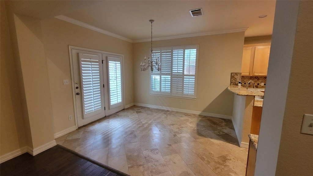2832 Grimes Ranch Rd - Photo 13