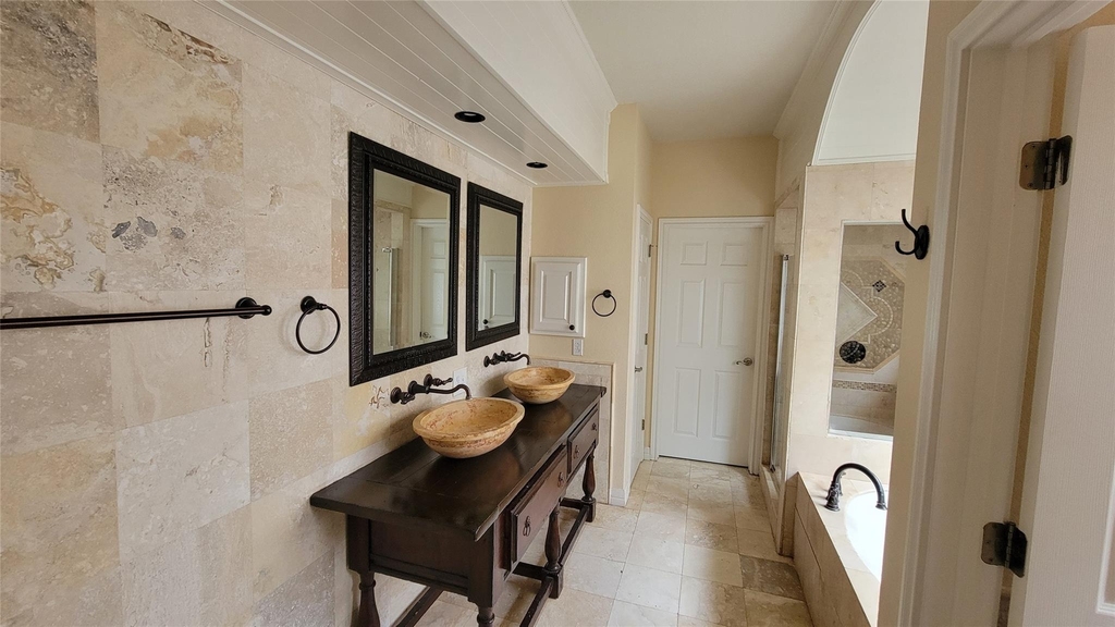 2832 Grimes Ranch Rd - Photo 24