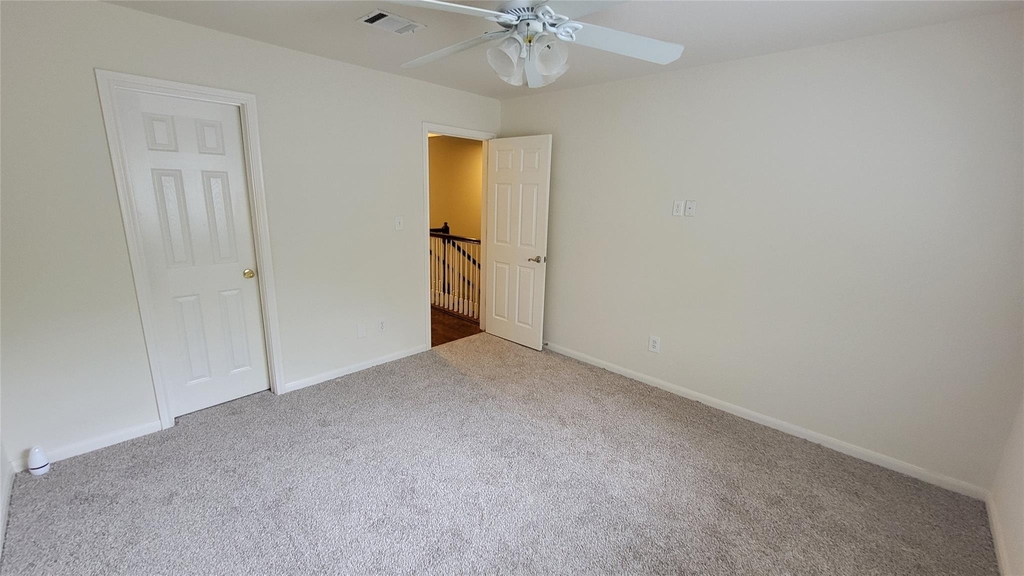2832 Grimes Ranch Rd - Photo 19