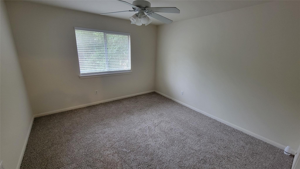 2832 Grimes Ranch Rd - Photo 18