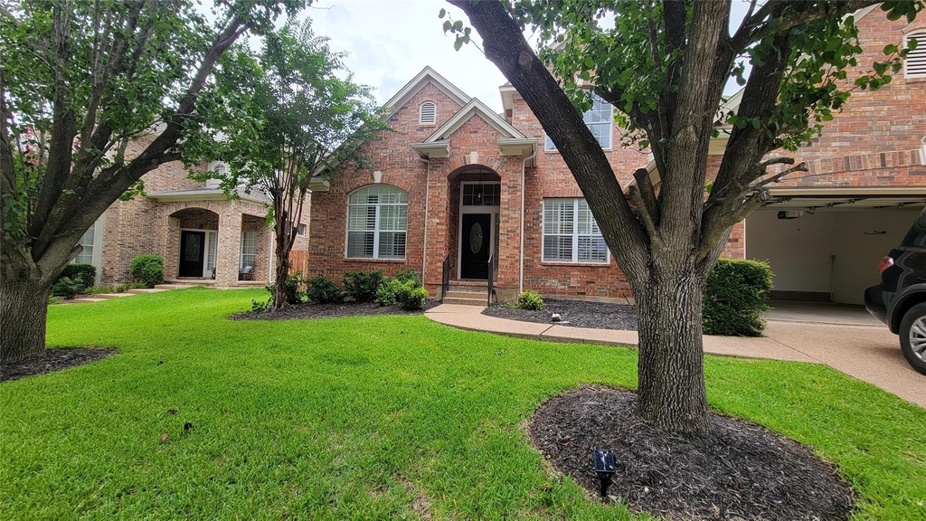 2832 Grimes Ranch Rd - Photo 2