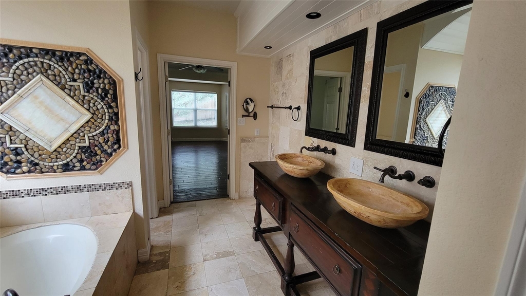 2832 Grimes Ranch Rd - Photo 26