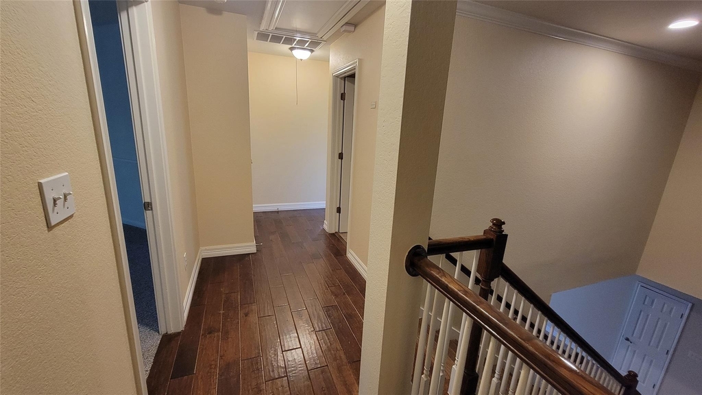 2832 Grimes Ranch Rd - Photo 11