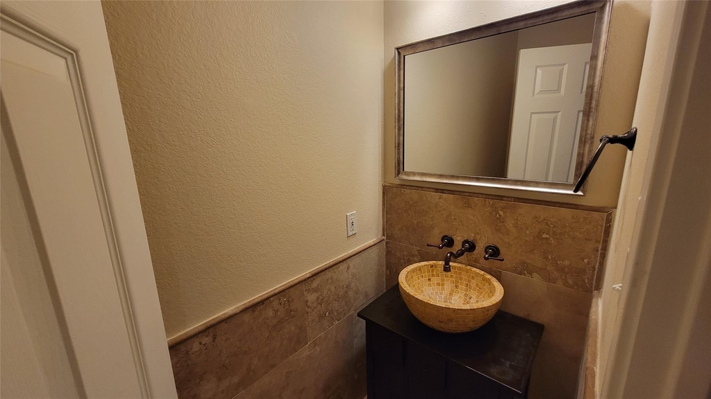 2832 Grimes Ranch Rd - Photo 31