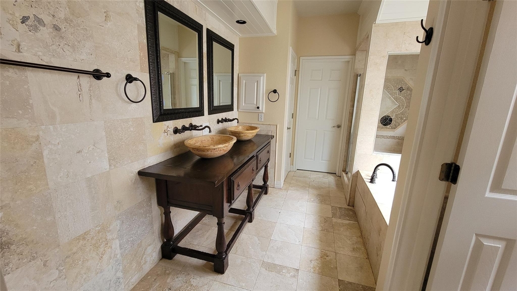 2832 Grimes Ranch Rd - Photo 25