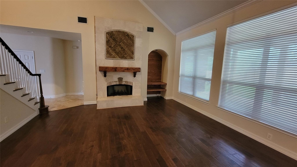2832 Grimes Ranch Rd - Photo 8