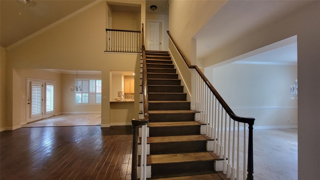 2832 Grimes Ranch Rd - Photo 5
