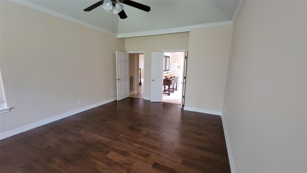 2832 Grimes Ranch Rd - Photo 23