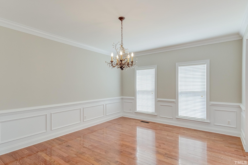 2041 Jadewood Drive - Photo 13