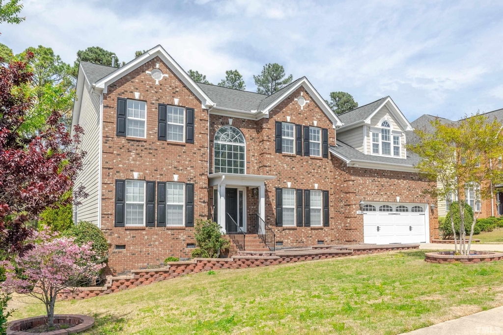 2041 Jadewood Drive - Photo 6