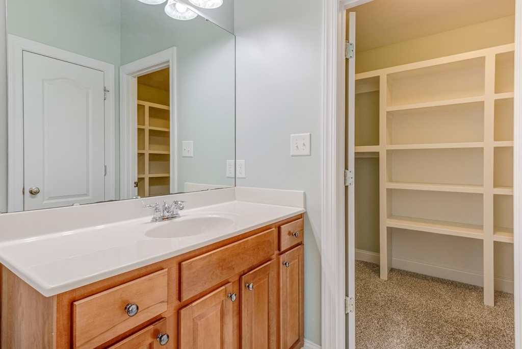 2041 Jadewood Drive - Photo 58