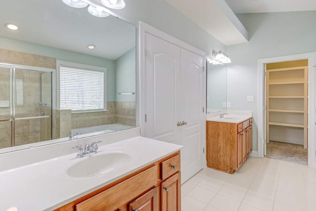 2041 Jadewood Drive - Photo 55