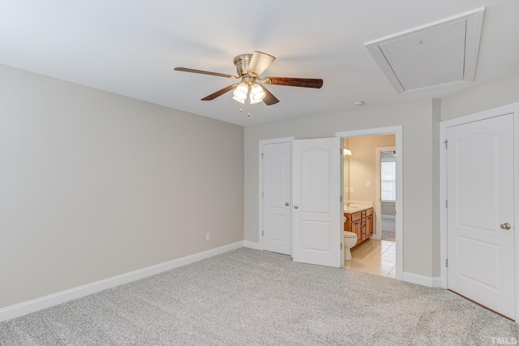 2041 Jadewood Drive - Photo 39